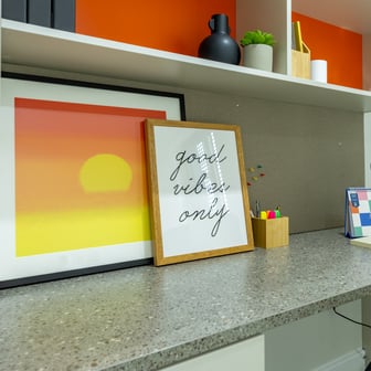 Premium En Suite - Image 7